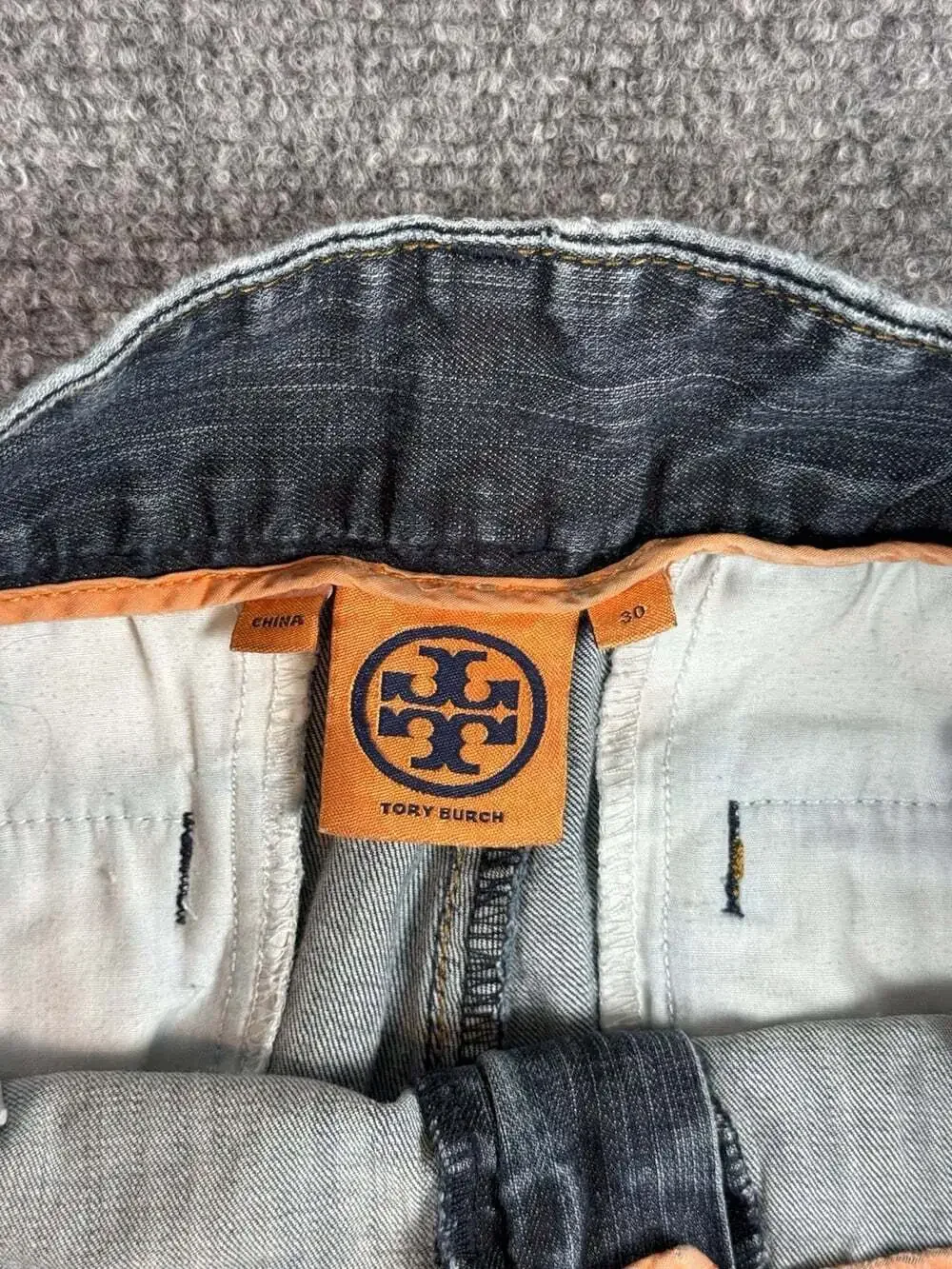 Tory Burch women’s tory